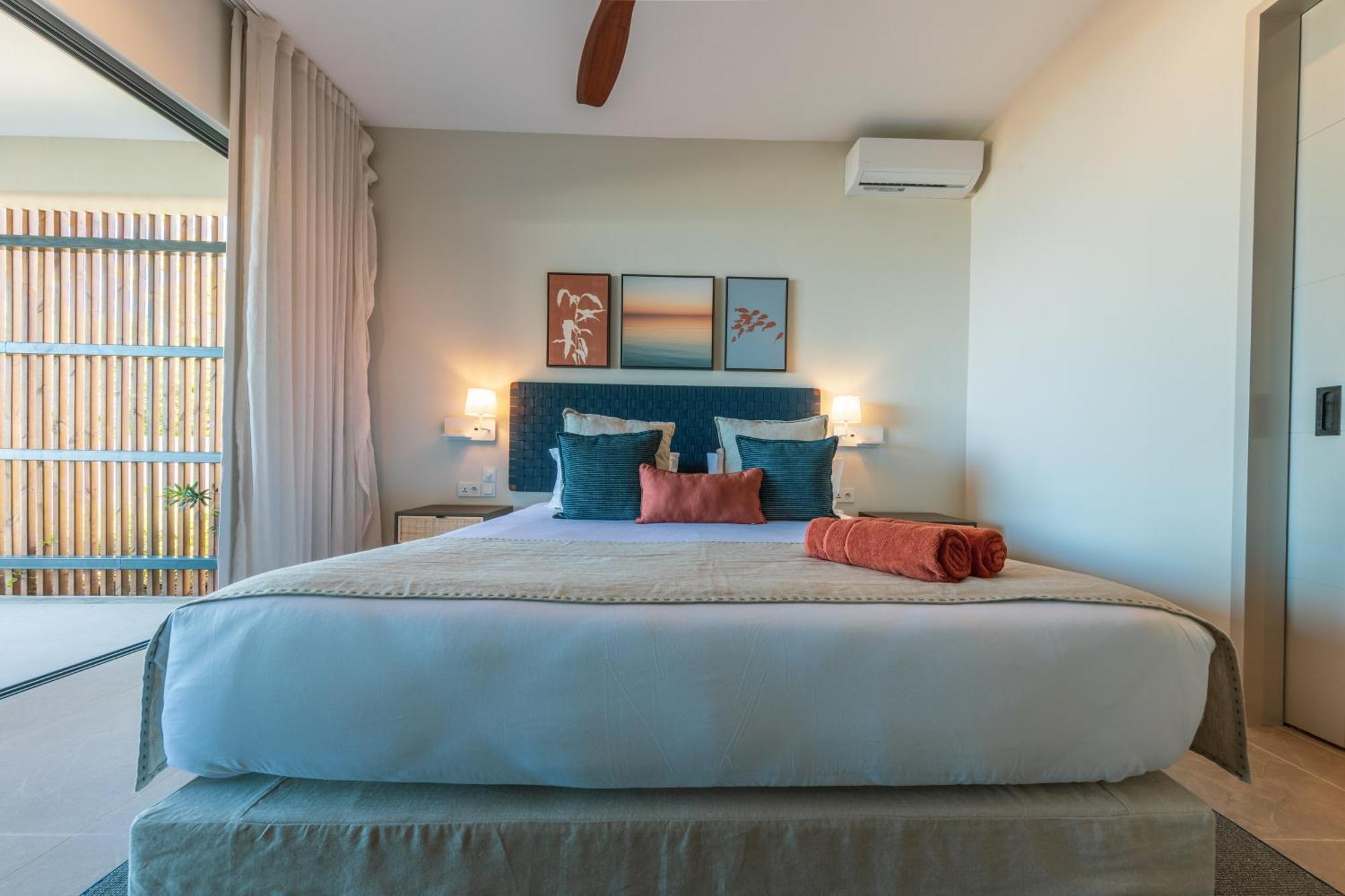 & Mountain By Horizon Holidays Tamarin